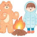 망고펫살롱 이미지