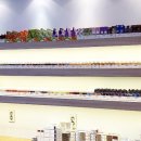 그린메디컬센터 (한누리빌딩) 이미지