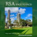 294-2 | DAY-294 호주 시드니 RSA (NSW) 오프라인 신청방법 및 수업후기 (Parramatta)