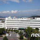 진해중학교 이미지