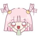 진주빌라 옆 이미지