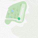 그린힐노래연습장 이미지