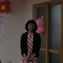 원장상경로당 이미지