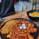 꼬꼬아찌 티스토리