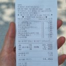 뚜레쥬르서대구센트럴