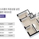 코오롱아파트 네이버블로그