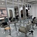 헤어여정 네이버블로그