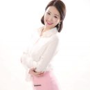 제7회 환경사랑 음악회 이미지