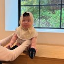 민기Shop | 4월 일상(=육아, 추천템들..)