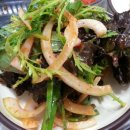 대성불고기 이미지