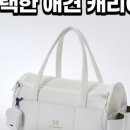 청운갈비 이미지