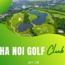 주식회사 민트리 이미지