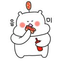 (주) 또바기가족 네이버블로그