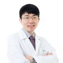 문동언마취통증의학과의원 이미지
