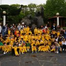 흥남어린이집 이미지