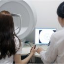 맑은눈안과의원 이미지