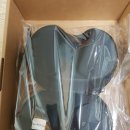 YOLO Entertainment | [프리다이빙] 도수 마스크부터 전원주 양말까지...