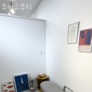 퓨어유 뷰티
