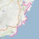 영구노래연습장 이미지