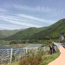 계명산자연휴양림 산막 이미지