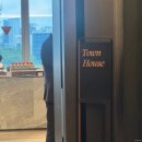 오일타운 | 대전 오노마 호텔 조식 뷔페 타운하우스 메뉴 구성·가격·맛 솔직 후기