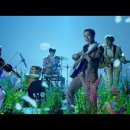 루시(LUCY) 이미지