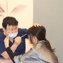 닥터윤성형외과의원 이미지