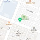 30초커피 충남대점