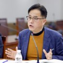 국민체육센터(야외공연장) 이미지