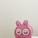 쏘이크 이미지