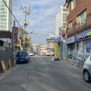 금화로108번길 이미지