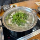 세븐일레븐 울산울주대복점 | 대복복집: 가족외식하기 좋은 울산 북구 매곡 맛집