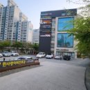 한사랑이비인후과의원 이미지