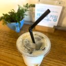모리스커피 문지점
