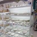 다이소 대구옥포점 이미지