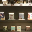 요거프레소안면도점 이미지