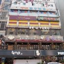 상남동264 이미지