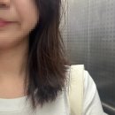 부천 상동역 미용실 | [에이오디헤어 상동점] 예지쌤한테 레이어드펌 받은 후기