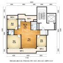 신한토탈아파트 이미지