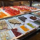 세웅빌딩 | 쿠우쿠우 골드 평일 리뷰 음식 종류와 메뉴 추천 부산경성대점