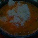 진명가촌남원추어탕 이미지