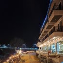 호텔 인제스테이 이미지