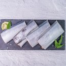 제주은갈치 이미지