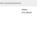 와이에이치나이키