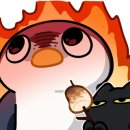 조광상회 이미지