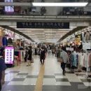 영등포구 영등포역 이미지