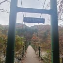 보훈주유소 이미지