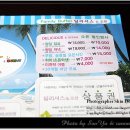 상인네거리 이미지
