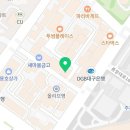 소답동153 이미지