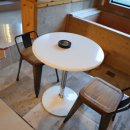 그리다 모텔 이미지